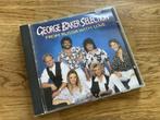 George Baker Selection / From Russia With Love, Cd's en Dvd's, Cd's | Pop, Verzenden, 1980 tot 2000, Gebruikt