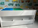 Lego tafel, Ophalen, Zo goed als nieuw, Overige typen