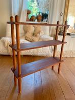 Stokke kast! Lutjens voor den Boer Gouda, Ophalen of Verzenden, Zo goed als nieuw