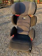 BMW autostoel Isofix, Kinderen en Baby's, Overige merken, Verstelbare rugleuning, 15 t/m 36 kg, Ophalen of Verzenden
