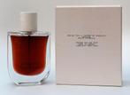Guerlain L'Instant de Guerlain Eau de Toilette - Vintage, Ophalen of Verzenden, Nieuw