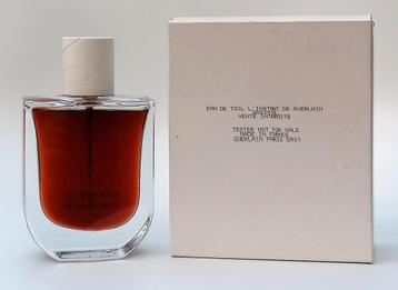 Guerlain L'Instant de Guerlain Eau de Toilette - Vintage beschikbaar voor biedingen