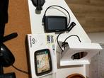 TomTom Go 40 Navigatiesysteem, Ophalen of Verzenden, Gebruikt