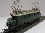 Marklin SET800 = 3011 E-loc E44  DB. (H0), Wisselstroom, Gebruikt, Locomotief, Ophalen of Verzenden