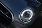 MINI Mini 2.0 Cooper S Chili Serious Business P € 10.795,0, Auto's, Mini, 1998 cc, Gebruikt, 4 stoelen, Leder en Stof