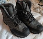 Grijze Livergy Wandelschoenen Maat 42, Kleding | Heren, Schoenen, Overige kleuren, Ophalen of Verzenden, Zo goed als nieuw, Wandelschoenen of Bergschoenen