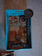 Kachel onderdelen., Ophalen of Verzenden, Hout, Houtkachel