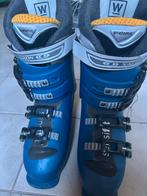 Salomon Skischoenen Maat 39, Gebruikt, Schoenen, Skiën, Salomon
