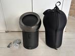 Dyson Cool me ventilator en lucht reiniger, Ophalen, Ventilator met afstandsbediening, Gebruikt, Torenventilator