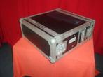 Gebruikt: Krachtstroom verdeler 63 Amp in 2x 32 Amp uit, MTE, Ophalen of Verzenden, Mteurope@outlook.com, MTE