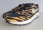 Nike air max one 1 golf tiger NRG us 11 eu 45 DS, Ophalen, Overige kleuren, Nike, Nieuw