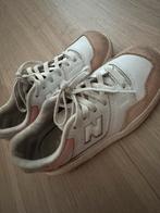New Balance, Kinderen en Baby's, Kinderkleding | Schoenen en Sokken, Ophalen of Verzenden, Gebruikt, Meisje