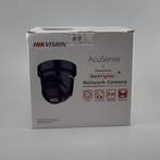Hikvision DS-2CD2386G2H-IU Turret 8MP 2.8mm IP Zwart, Hikvision, Nieuw, https://www.hikvision.com/en/support/contact-us/, No.555 Qianmo Road, Binjiang District, Hangzhou 310052, China
