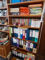 Buffetkast, P, H, 150 tot 200 cm, 25 tot 50 cm