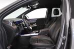 Mercedes-Benz EQA 250 AMG Line | Night pakket | Camera | Sfe, 1940 kg, Parkeersensor, Gebruikt, Met garantie (alle)