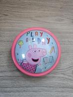 Lampjes kinderkamer, Ophalen of Verzenden, Zo goed als nieuw, Lamp