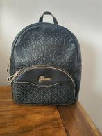 Guess Rugtas met Ruime Vakken, Sieraden, Tassen en Uiterlijk, Tassen | Rugtassen, 25 tot 40 cm, Zo goed als nieuw, 30 tot 45 cm