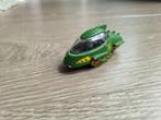 PJmasks voertuig, Ophalen of Verzenden, Gebruikt