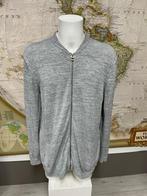 Trui met rits van EDC maat XXL, Kleding | Heren, Grote Maten, EDC, Douwenmaat 8-3 Meppel, Info@again.nu, Trui of Vest