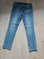 JEANS, Blauw, W30 - W32 (confectie 38/40), Zo goed als nieuw, Verzenden