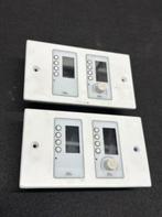 BSS BSSEC8BV-WHT-M, Ophalen, Gebruikt