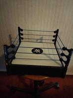 Mooie worstel ring, Antiek en Kunst, Antiek | Speelgoed, Ophalen