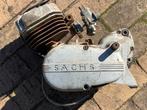 Sachs blokje, Fietsen en Brommers, Ophalen of Verzenden, Gebruikt, Blok, Overige merken