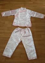 Meisjes kleding maat 140 NIEUW, Ophalen of Verzenden, Nieuw, Meisje