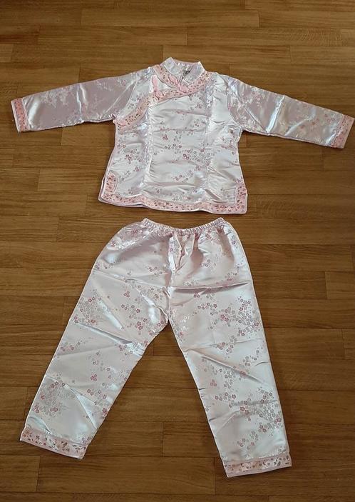 Meisjes kleding maat 140 NIEUW, Kinderen en Baby's, Kinderkleding | Maat 140, Nieuw, Meisje, Ophalen of Verzenden