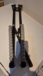 Fietsendrager voor op de Trekhaak, Ophalen, 1 fiets, Gebruikt, Trekhaakdrager