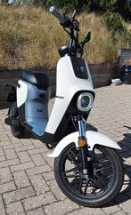 Segway elektrische scooter 45 km/uur (1,5 jaar oud), Fietsen en Brommers, Scooters | Overige merken, Ophalen, Maximaal 45 km/u