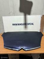 Motorkap Citroen C4I ('04-'10), Auto-onderdelen, Gebruikt, Citroën, Ophalen of Verzenden, Motorkap