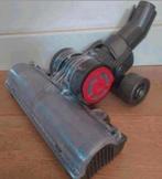 Dyson Stofzuigermonden (Turbine Head, Vacuum cleaner+Cyclone, Witgoed en Apparatuur, Stofzuigers, Ophalen of Verzenden, Gebruikt