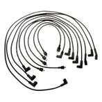 Nieuwe Bougiekabelset Mopar Big Block, Ophalen of Verzenden, Nieuw, Amerikaanse onderdelen