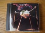Highlights From Jeff Wayne's War Of The Worlds, Ophalen of Verzenden, Zo goed als nieuw, Poprock