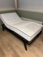 Auping Vivo matras medium 90x220 nu van €1649 voor €775, Huis en Inrichting, Slaapkamer | Matrassen en Bedbodems, 90 cm, Eenpersoons