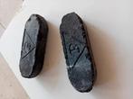Turf geperst 150 stuks, Ophalen