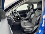 Jeep COMPASS 1.4 MultiAir Sport Cruise control Climate contr, Voorwielaandrijving, 450 kg, Gebruikt, 4 cilinders