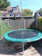 Te Koop Trampoline Salta, Ophalen, Gebruikt