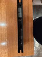 Bang & Olufsen BeoCenter 2, Ophalen of Verzenden, Gebruikt