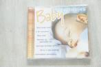 Baby Slaapliedjes met als extra Klaas Vaak, Cd's en Dvd's, Cd's | Kinderen en Jeugd, Verzenden