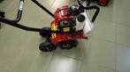 Honda tuinfrees FG 110  ( 100 euro korting ), Doe-het-zelf en Verbouw, Ophalen, Nieuw, Tuinfrees, Stihl