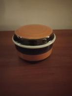 Rörstrand suikerpot/ Annika/ Vintage, Ophalen of Verzenden