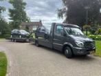 Auto Inkoop hoogste prijs voor uw auto of bus rdw erkend, Auto diversen, Auto Inkoop