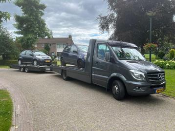 Auto Inkoop hoogste prijs voor uw auto of bus rdw erkend beschikbaar voor biedingen