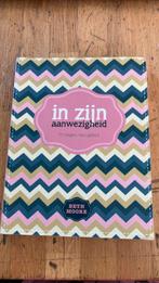 Beth Moore - In zijn aanwezigheid, Beth Moore, Ophalen of Verzenden, Zo goed als nieuw