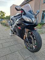 ☆ Aprilia rsv4 ☆, 4 cilinders, Super Sport, Particulier, Meer dan 35 kW