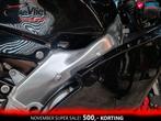 *VERKOCHT* RS 250 APRILIA (bj 2000), Motoren, 2 cilinders, Bedrijf, Super Sport, Meer dan 35 kW