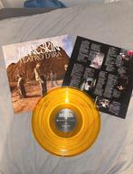 Teatro d’ira -  Vol. 1 - Måneskin yellow vinyl, Cd's en Dvd's, Ophalen of Verzenden, Zo goed als nieuw