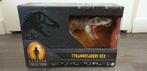 Hammond Collection Jurassic Park Tyrannosaurus Rex, Nieuw, Verzenden